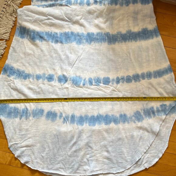 Gap midi summer tank dress - Picture 2 of 6